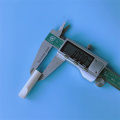 10 mm Holzzigarettenhalter für den Vorersegierzapfenhalter