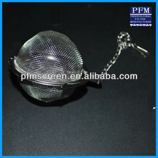 Tea Infuser,Tea Ball,Tea Strainer