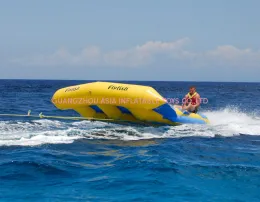 Oem High Quality Engineering Plastics 100% Air Sealed Inflatable Fly Fishing Boat