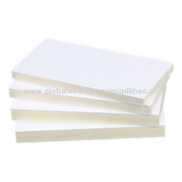 New Decorative Sound-proof PVC Sheets for Ceiling/Ceiling Panels with SGS Mark