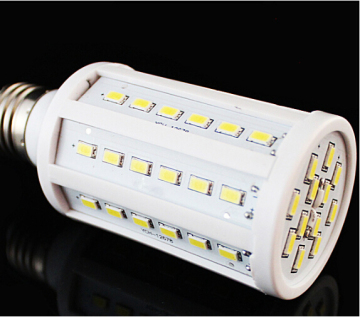 LED Corn Light Bulbs