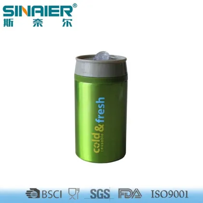Washing safe easy cleaning my bottle 500ml plastic