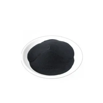 Fullerene-Powder and Footballene (CAS 99685-96-8): High-Quality Organic Intermediates with Carbon Atom Stabilization