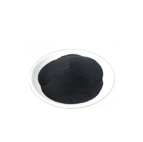 Fullerene-Powder and Footballene (CAS 99685-96-8): High-Quality Organic Intermediates with Carbon Atom Stabilization