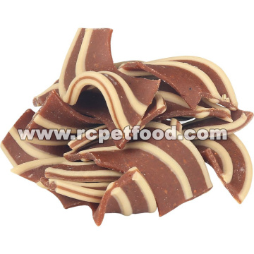 Dog Treats wiht Low Sodium