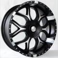 Car Forged Alloy Wheels Rims