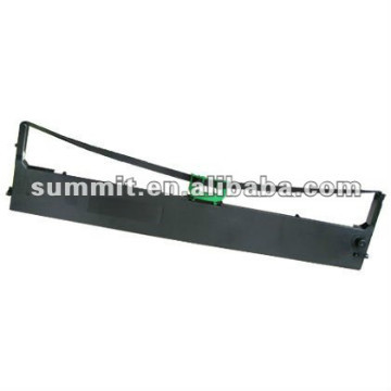 Compatible, High quality, Chinese Printer Ribbon Olivetti PR3
