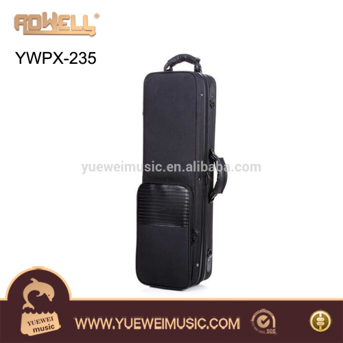 saxophone case YWPX-235