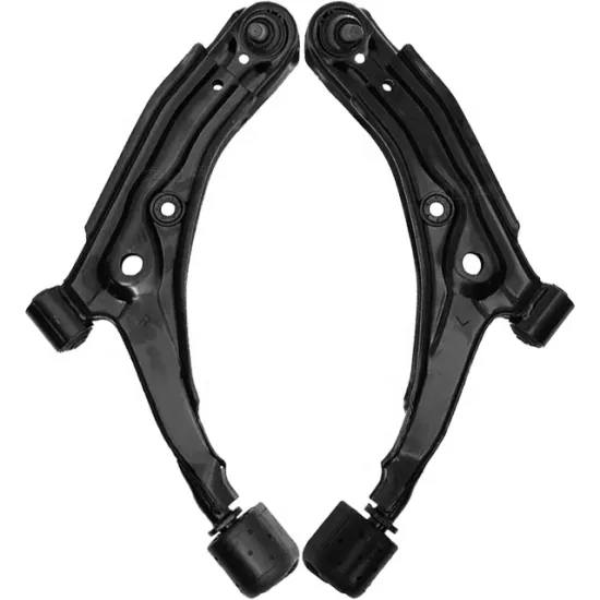 High Quality Front Control Arm for Nissan 100 NX B13 SUNNY N14 (1990-1996)