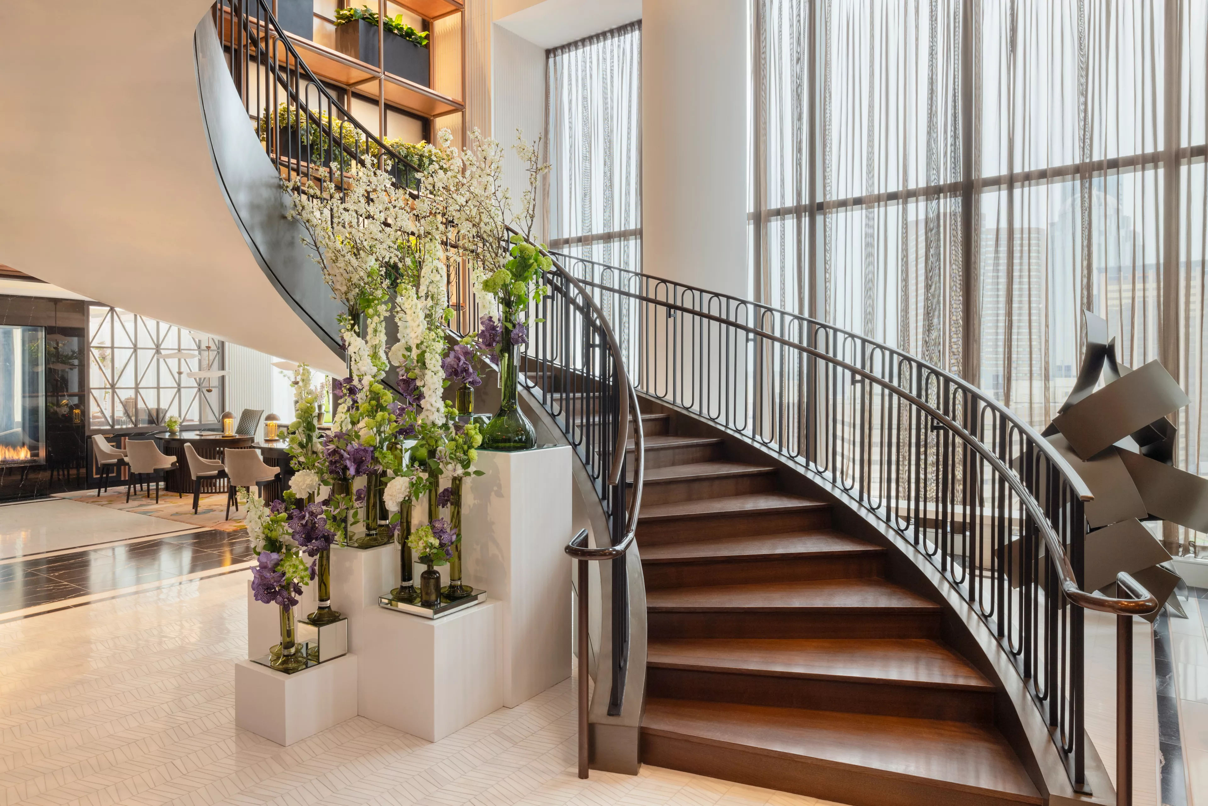 Raffles Boston (6)