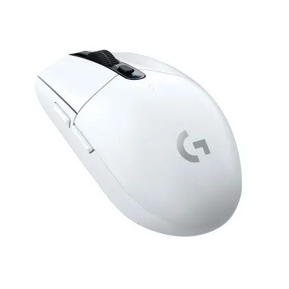Logitech G304 Wireless Gaming Mouse