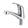 modern faucets for bathroom sinks chrome cool sink bathroom faucets for gaobao