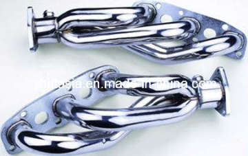 High Performance Exhaust Manifold