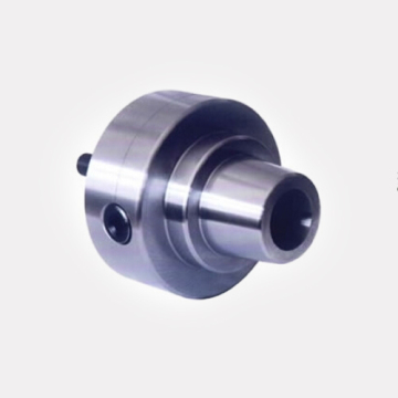 High Precision 5C Collet chuck