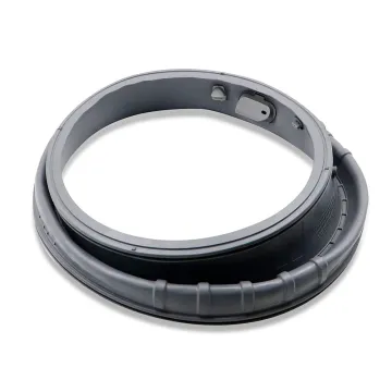 DC97-18094B Washing Machine Door Gasket