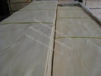 Rubber Wood