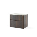 night stand bedside bedroom furniture