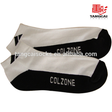 China sock manufacturer for quality sports socks SPS-28