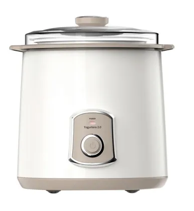 2L Home Yogurt Maker Machine - Household Yogurt Maker