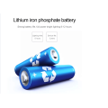 Lithium Battery