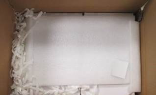 Ballast050