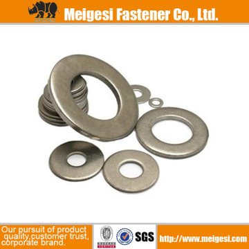 DIN125A plain washer.fasteners