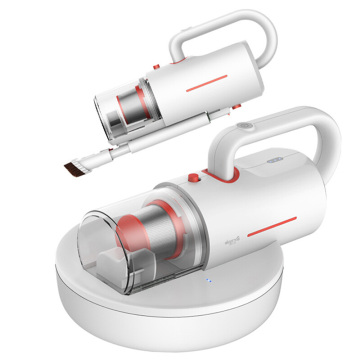 Deerma CM1900 진드기 방지 휴대용 진공 청소기