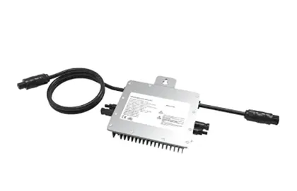 Solar Photovoltaic Inverters Micro Inverter Solar Panels