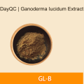 مسحوق مستخلص Ganoderma Lucidum