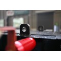 10KV Amorphous Alloy Core Dry Type Transformer