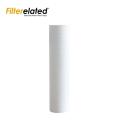 Whole House Pleated Sediment Water Filter For Spa