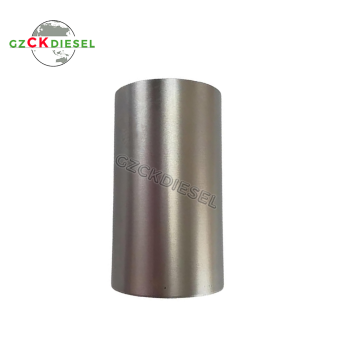 Cylinder Liner 5I7523 5I-7523 สำหรับ CAT S6KT 3066 Engine 311C 312CL 320C Excavator