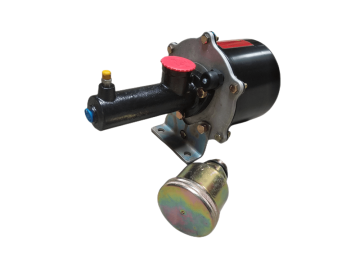 Air Hamue Booster dla SDLG XCMG XGMA Lovol