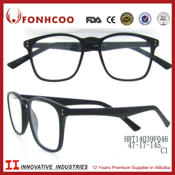 FONHCOO Factory New Hight Qualtiy Italian Promotional Tr90 Reading Glasses