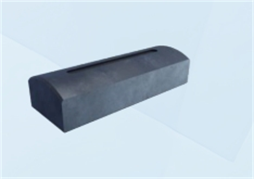 Sliding Pad High Quality