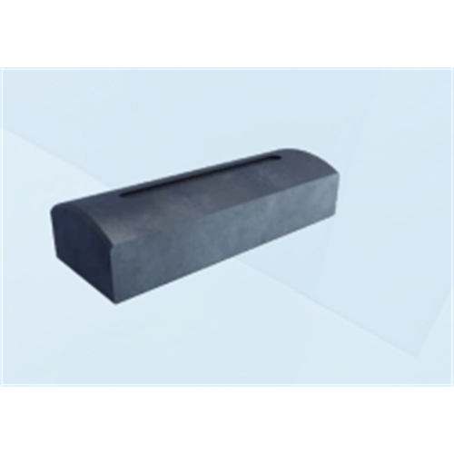 Insulation Support Block Sliding Pad Manufactory