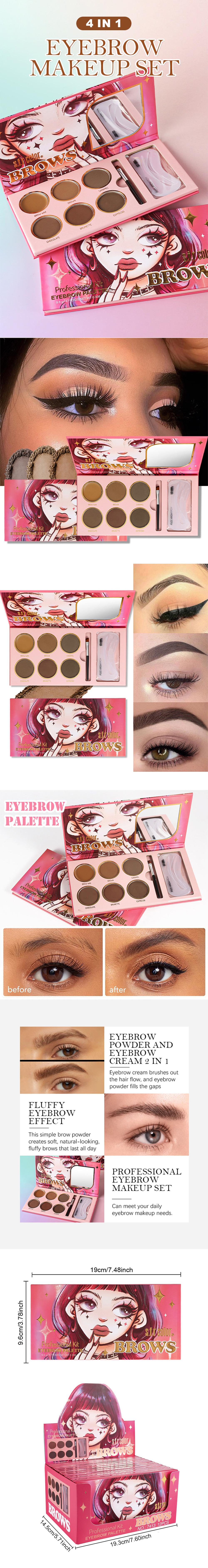 7413-XEyeshadow