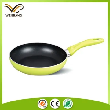 aluminum soup pot,food processor cooking pan soup pot ,pot soup