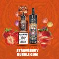 AAOK Y133 80K 使い捨てベイプ Dubai Vapers