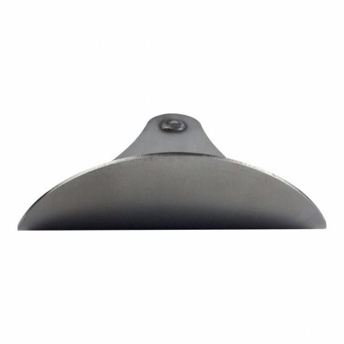 Custom Made Bike Seat Bending Spare Parts