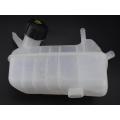 Coolant Expansion Tank 700429755 for Renault