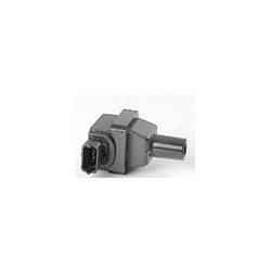 Dry Ignition Coil
