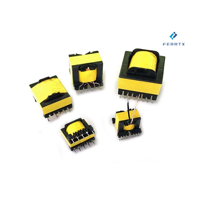 High Frequency Transformer