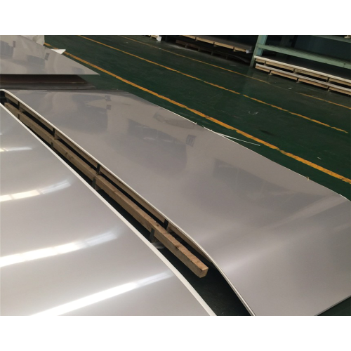 ASTM B162 W.NR 2.4061 Níquel 200 Folha