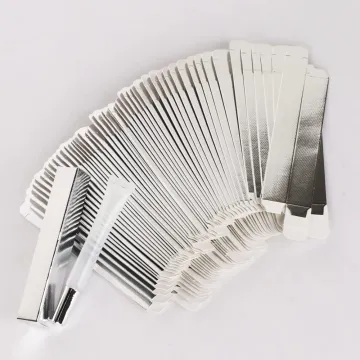 Custom Cosmetic Paper Box Printing Packaging