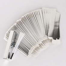 Custom Cosmetic Paper Box Printing Packaging