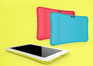HD 32GB A33 Quad Core  kid Learning Tablet Android 4.4 acce