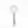 Hydro Power Buble Spray Shower Head