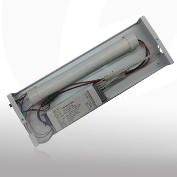 12V/24V emergency led strip tape conversion kit/led strip emergency model