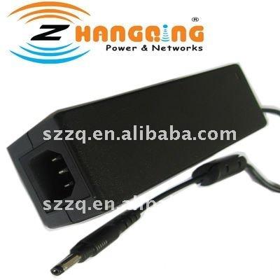 Ac Dc Adapter 48v, High Quality Ac Dc Adapter 48v on Bossgoo.com